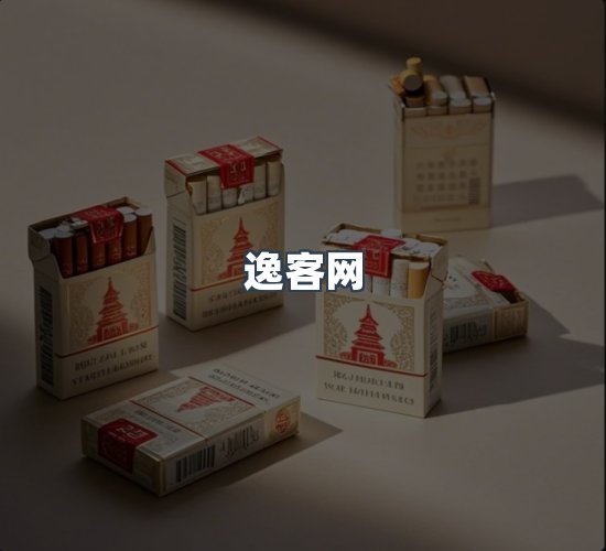 关于逸客网